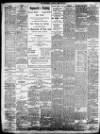 Chester Chronicle Saturday 30 April 1910 Page 5