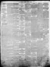 Chester Chronicle Saturday 30 April 1910 Page 8