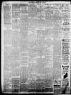 Chester Chronicle Saturday 14 May 1910 Page 2