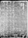 Chester Chronicle Saturday 14 May 1910 Page 4