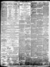 Chester Chronicle Saturday 14 May 1910 Page 5