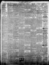 Chester Chronicle Saturday 21 May 1910 Page 2