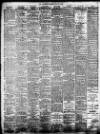 Chester Chronicle Saturday 21 May 1910 Page 4