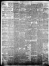Chester Chronicle Saturday 21 May 1910 Page 5