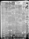 Chester Chronicle Saturday 28 May 1910 Page 2