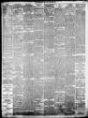 Chester Chronicle Saturday 28 May 1910 Page 5