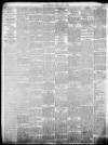 Chester Chronicle Saturday 28 May 1910 Page 8