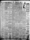 Chester Chronicle Saturday 11 June 1910 Page 2