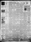 Chester Chronicle Saturday 11 June 1910 Page 3