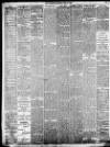 Chester Chronicle Saturday 11 June 1910 Page 5