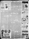 Chester Chronicle Saturday 11 June 1910 Page 6