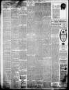 Chester Chronicle Saturday 10 December 1910 Page 2