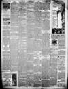 Chester Chronicle Saturday 10 December 1910 Page 3