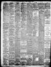 Chester Chronicle Saturday 10 December 1910 Page 4