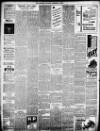 Chester Chronicle Saturday 10 December 1910 Page 7