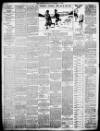 Chester Chronicle Saturday 10 December 1910 Page 8
