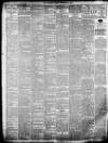 Chester Chronicle Saturday 31 December 1910 Page 2