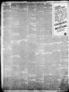Chester Chronicle Saturday 31 December 1910 Page 6