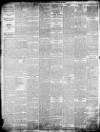 Chester Chronicle Saturday 31 December 1910 Page 8