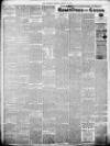 Chester Chronicle Saturday 14 January 1911 Page 2