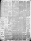 Chester Chronicle Saturday 14 January 1911 Page 5