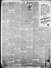 Chester Chronicle Saturday 14 January 1911 Page 6