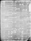 Chester Chronicle Saturday 14 January 1911 Page 8