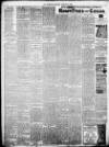 Chester Chronicle Saturday 21 January 1911 Page 2