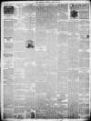 Chester Chronicle Saturday 21 January 1911 Page 3