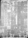 Chester Chronicle Saturday 21 January 1911 Page 5