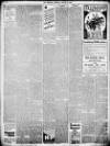 Chester Chronicle Saturday 21 January 1911 Page 6