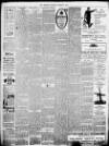 Chester Chronicle Saturday 21 January 1911 Page 7