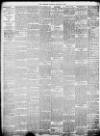 Chester Chronicle Saturday 21 January 1911 Page 8