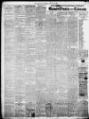 Chester Chronicle Saturday 28 January 1911 Page 2
