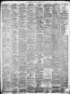 Chester Chronicle Saturday 28 January 1911 Page 4