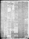 Chester Chronicle Saturday 28 January 1911 Page 5