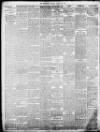 Chester Chronicle Saturday 28 January 1911 Page 8