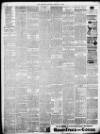 Chester Chronicle Saturday 11 February 1911 Page 2