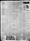 Chester Chronicle Saturday 11 February 1911 Page 3