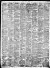Chester Chronicle Saturday 11 February 1911 Page 4