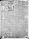 Chester Chronicle Saturday 11 February 1911 Page 5