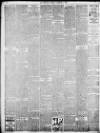 Chester Chronicle Saturday 11 February 1911 Page 6