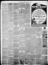 Chester Chronicle Saturday 18 February 1911 Page 2