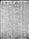 Chester Chronicle Saturday 18 February 1911 Page 4