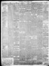 Chester Chronicle Saturday 18 February 1911 Page 5