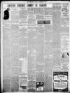 Chester Chronicle Saturday 18 February 1911 Page 6