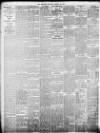 Chester Chronicle Saturday 18 February 1911 Page 8