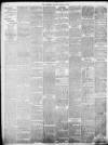 Chester Chronicle Saturday 04 March 1911 Page 8