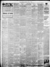 Chester Chronicle Saturday 11 March 1911 Page 2
