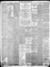 Chester Chronicle Saturday 11 March 1911 Page 5